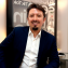 Avatar de Hugo Martinez