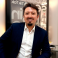 Avatar de Hugo Martinez