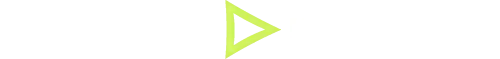 lOGO LETRAS BLANCAS la agencia d marketing agencia de marketing digital bogota