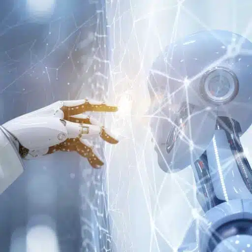 Artificial-intelligence