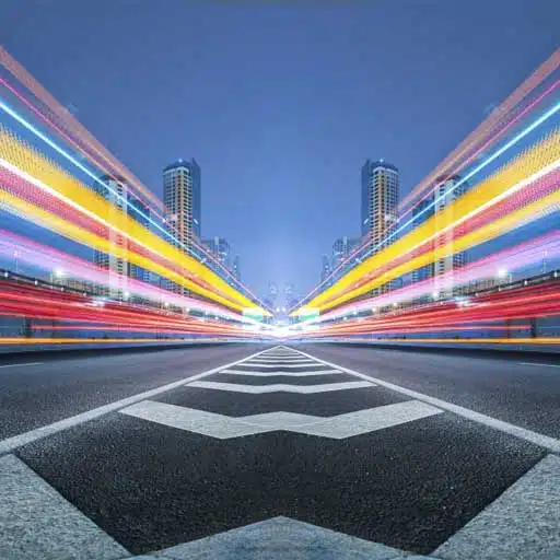 velocidad-y-rendimiento
