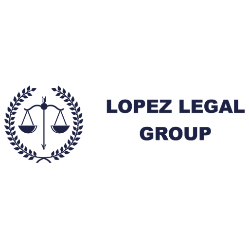 Lopez legal 512