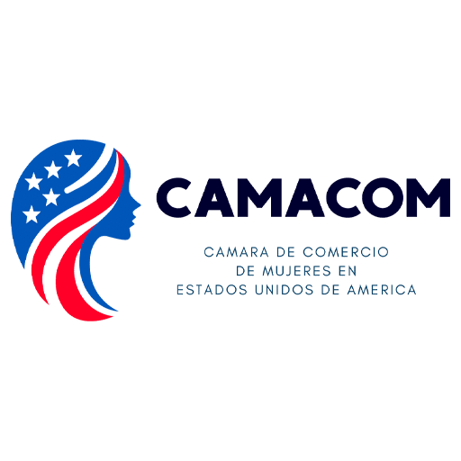 camacom 512