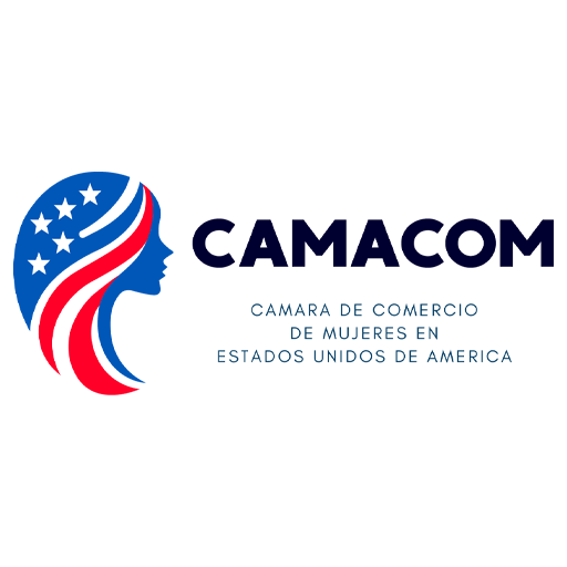 camacom 512