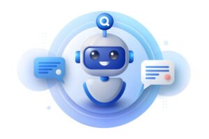 chatbot