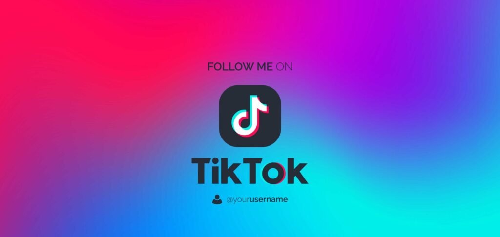 tiktok agencia de marketing digital