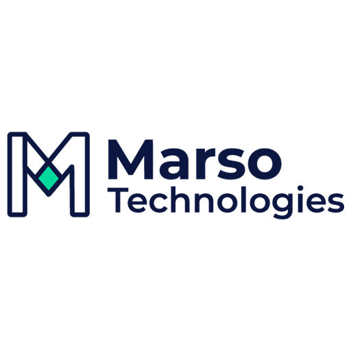 Marso technologies