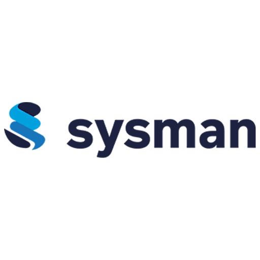 sysman