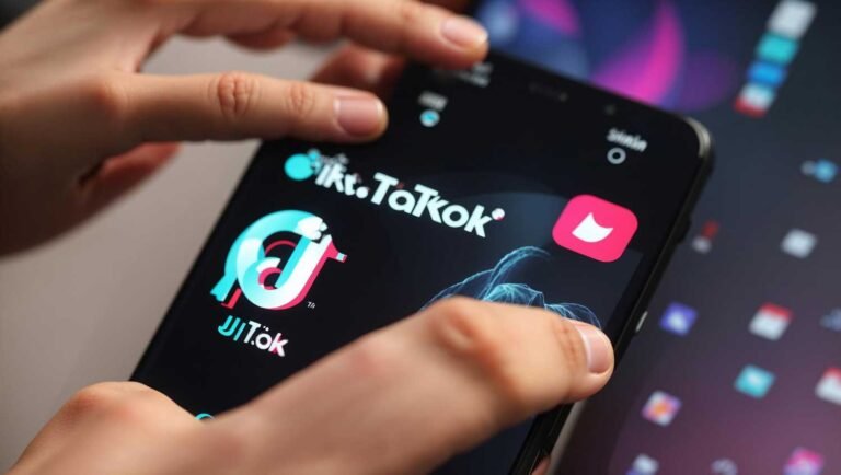 tiktok