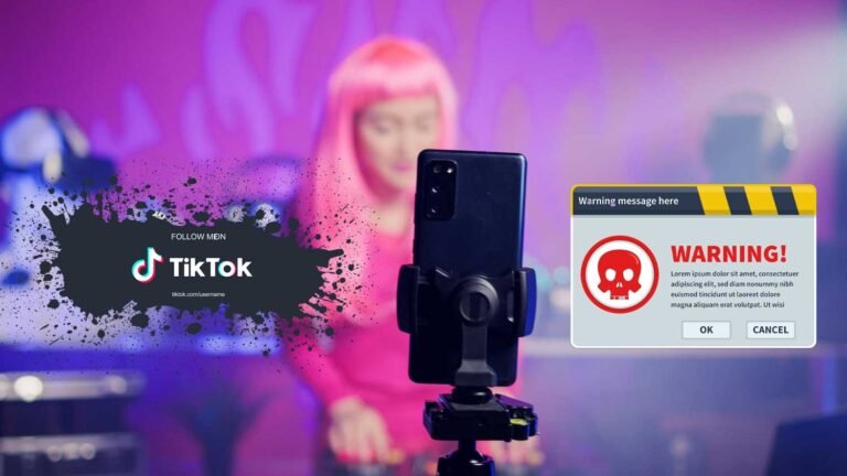 tiktok-warning