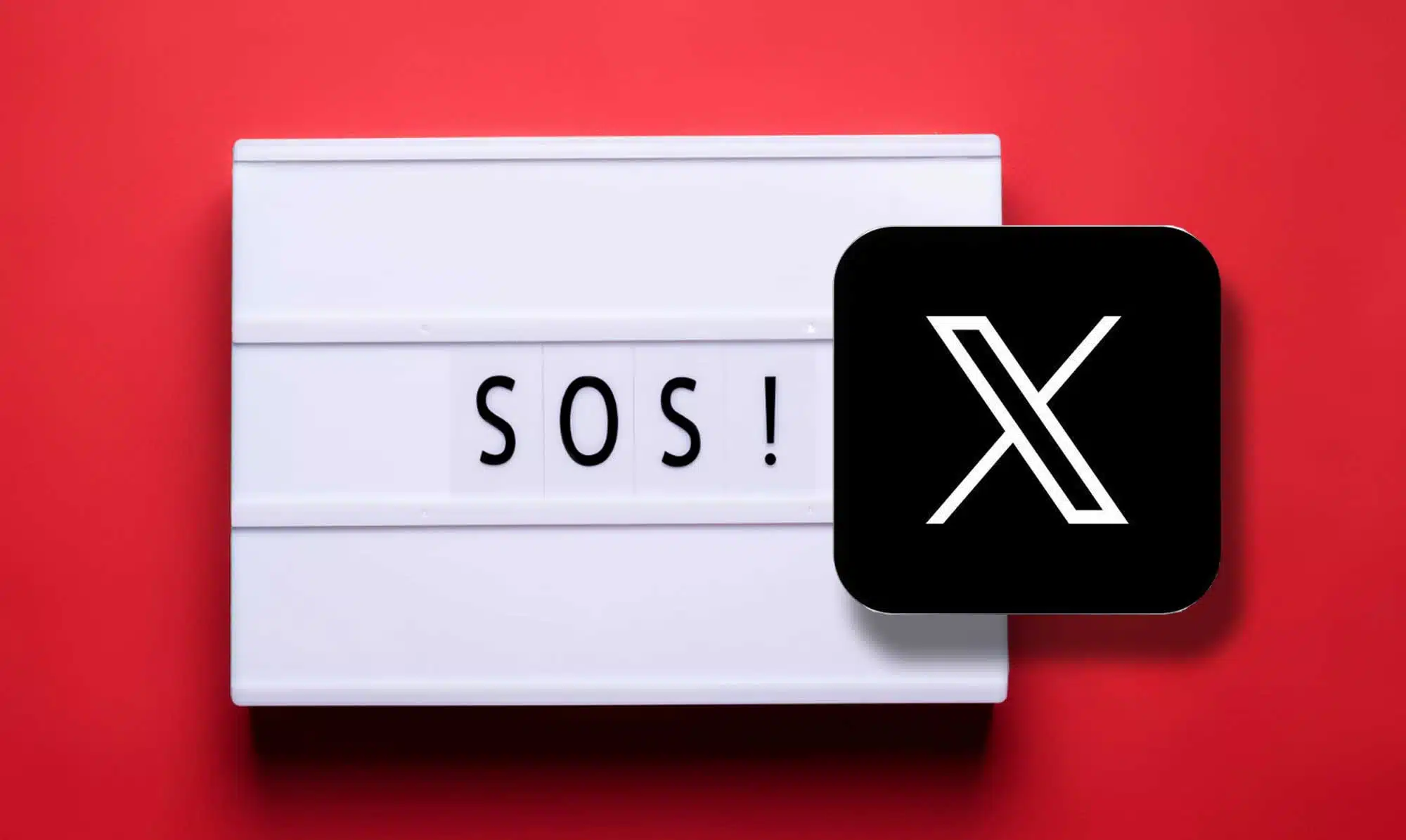 la-vanguardia-x