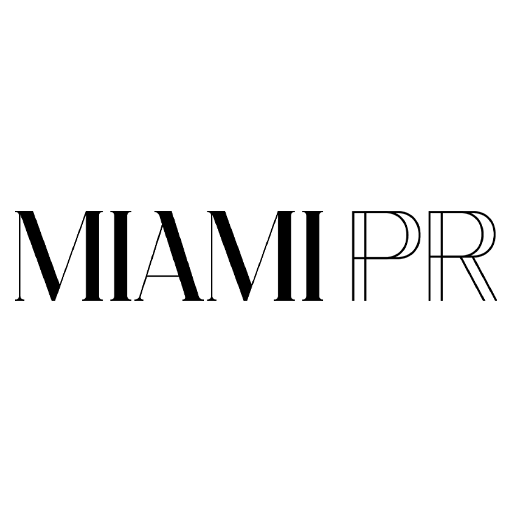 Miami-PR