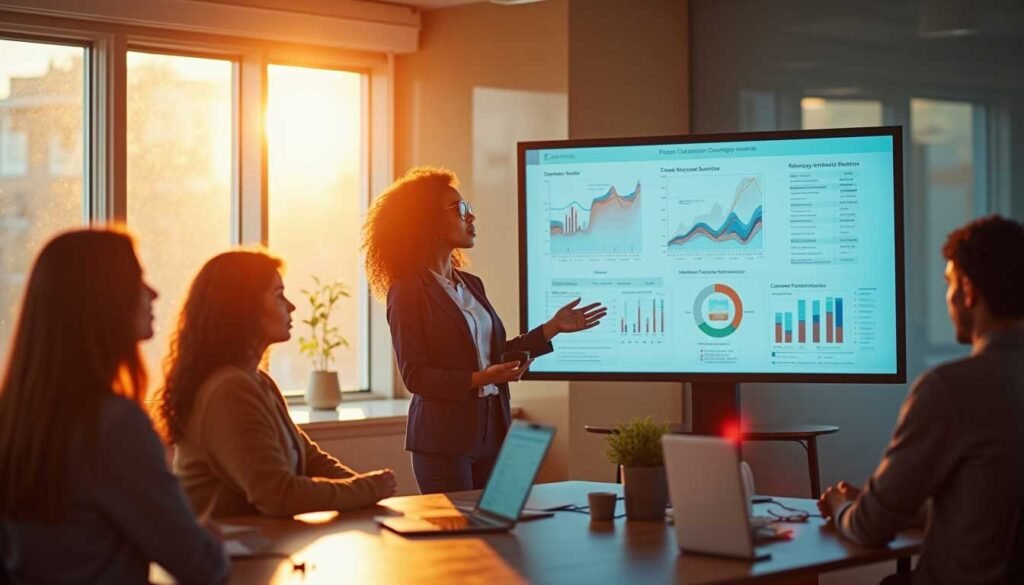 Beneficios-de-contratar-una-agencia-de-marketing