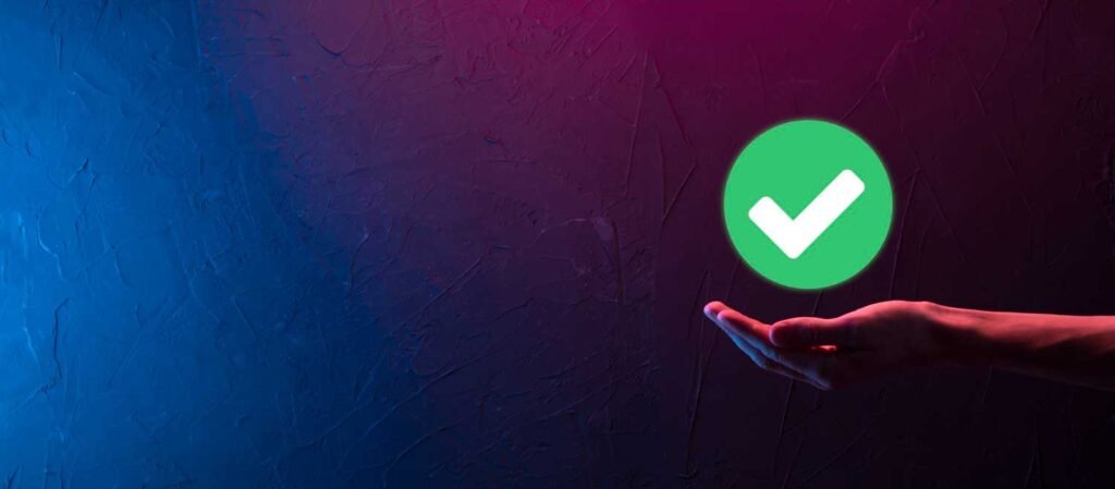 Como-escoger-la-agencia-de-marketing-ideal-para-tu-empresa