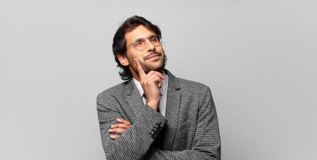 Como-saber-si-necesito-una-agencia-de-marketing-Digital