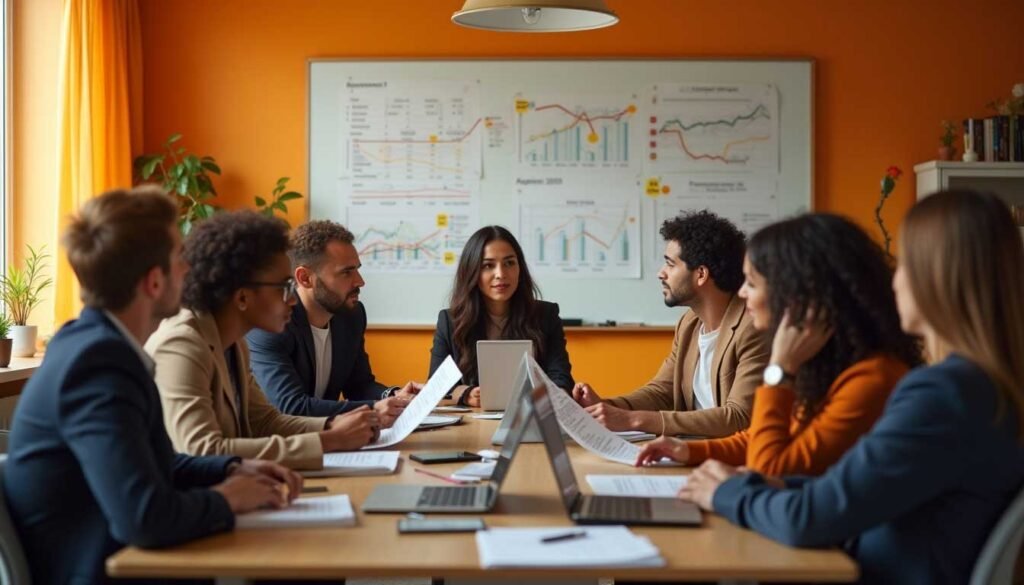 Cuanto-cuesta-contratar-una-agencia-de-marketing