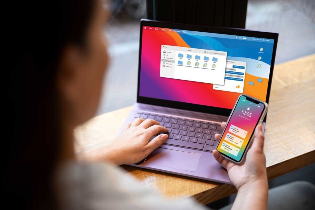 Diseño-web-responsive