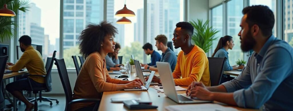 ¿que-es-una-agencia-de-marketing?