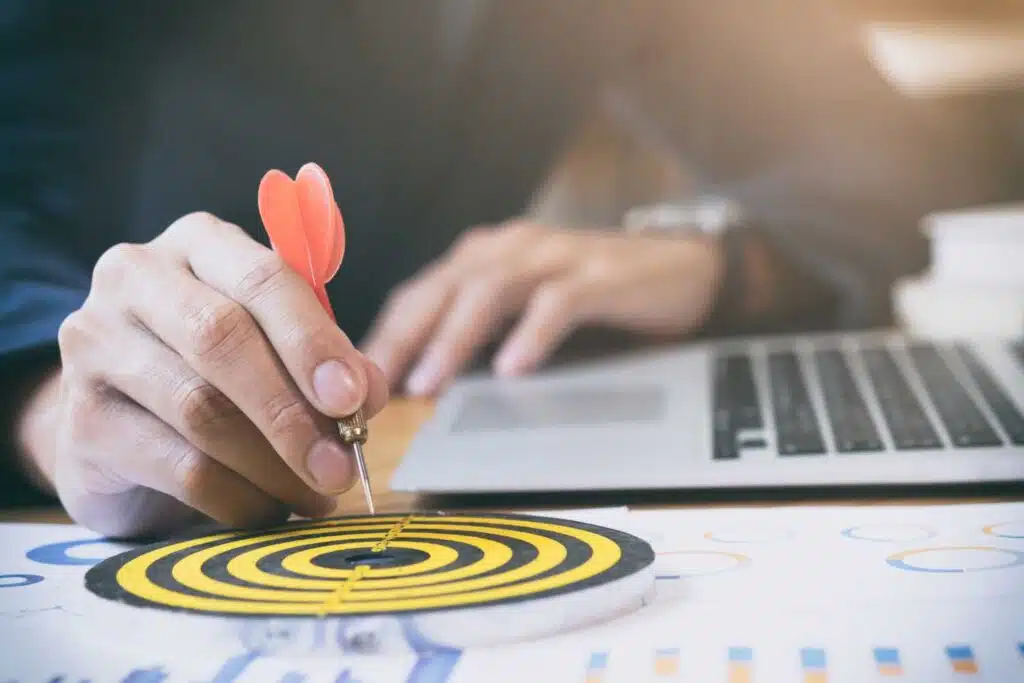 Tendencias-clave-2025-marketing-B2b
