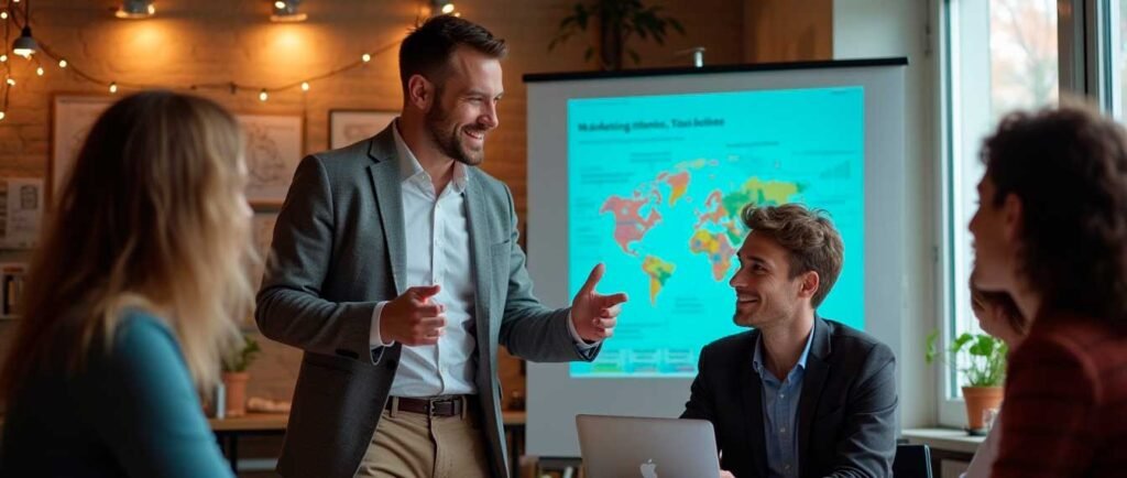 Consultor-en-marketing-Bogotá