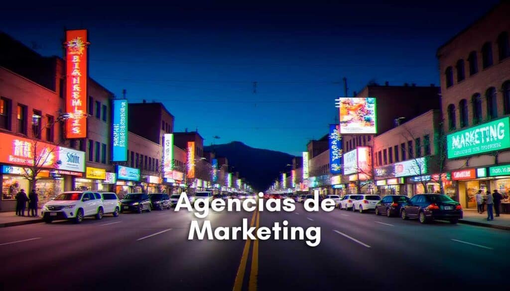 Qué-puede-(y-qué-no-puede)-prometerte-una-agencia-de-marketing-digital