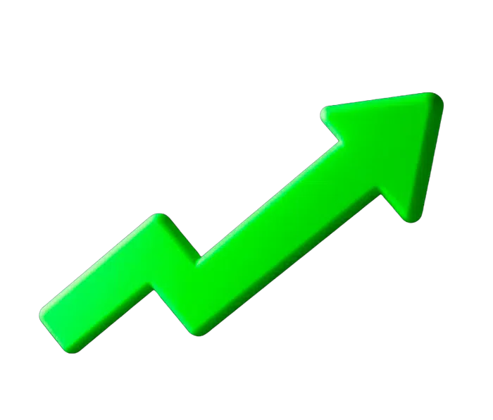 consultoria-marketing-b2b