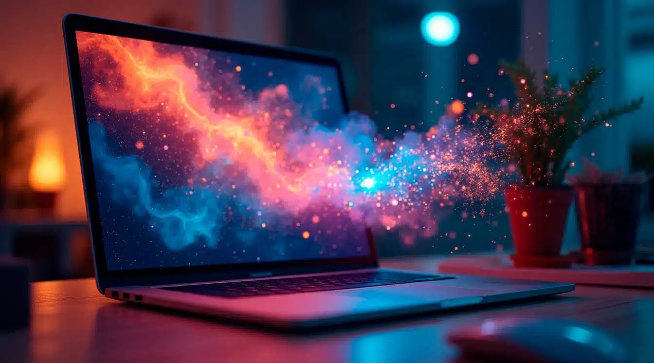 web-design-bogota