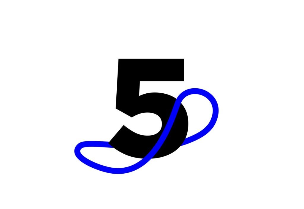 5-SEÑALES-DE-QUE-TU-ESTRATEGIA-DE-MARKETING-NECESITA-AYUDA-PROFESIONAL