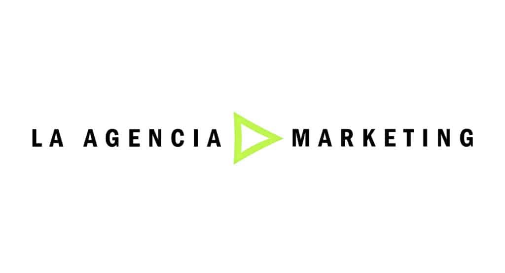 Agencia-de-marketing-digital-la-agencia-d-marketing