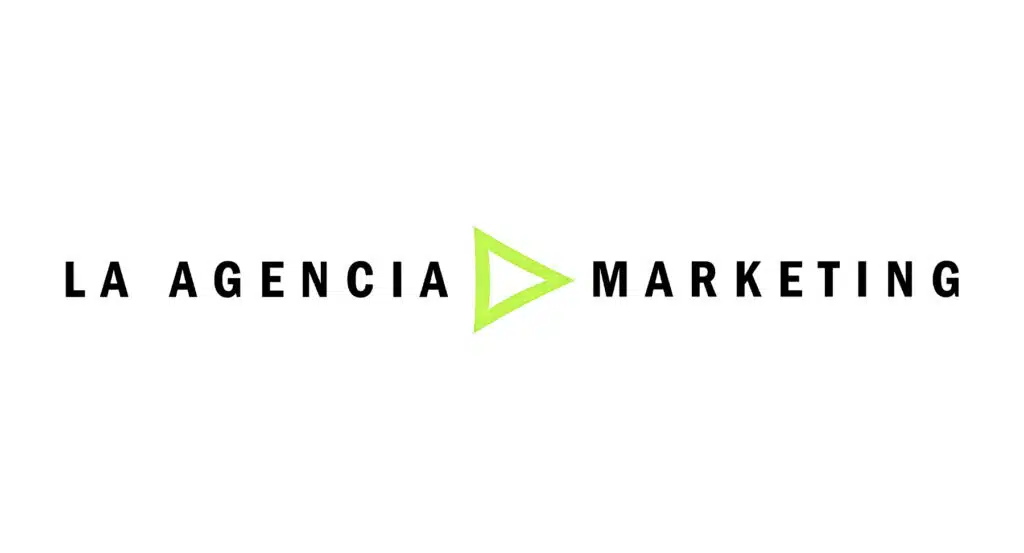 Agencia-de-marketing-digital-la-agencia-d-marketing