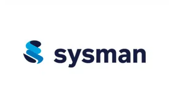 Caso-de-éxito-Sysman la agencia d marketing