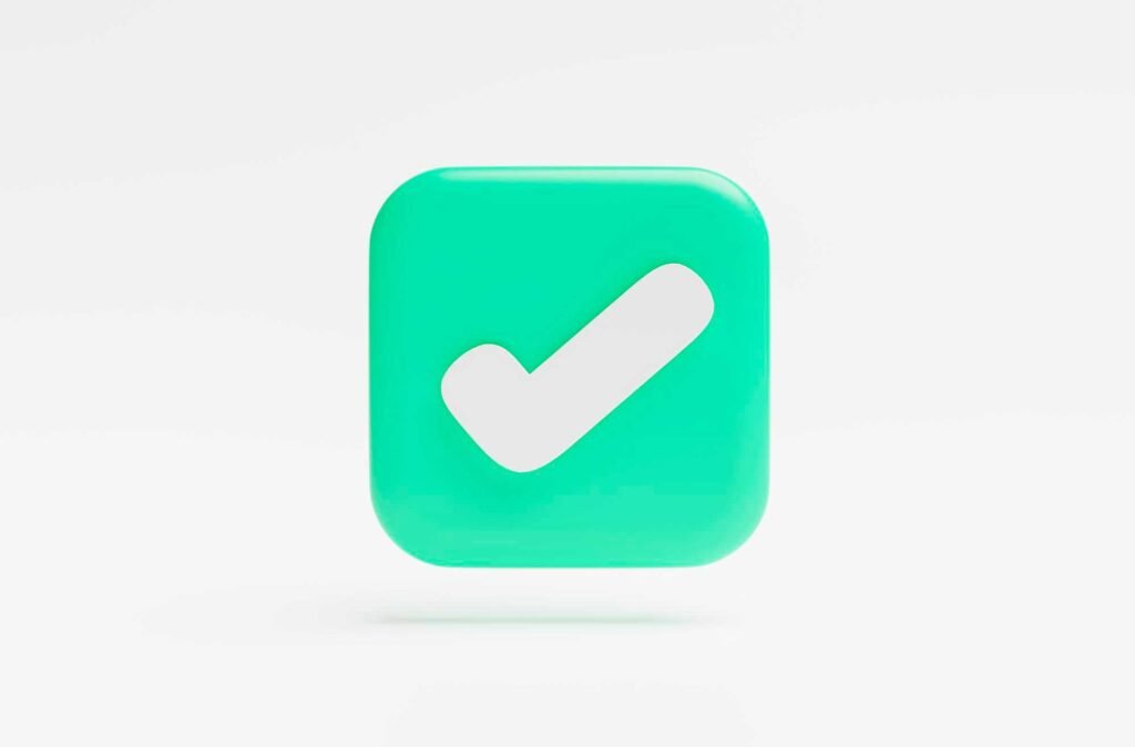 Cheklist-para-saber-si-una-epresa-o-pyme-esta-lista-para-trabajar-con-una-agencia-de-marketing