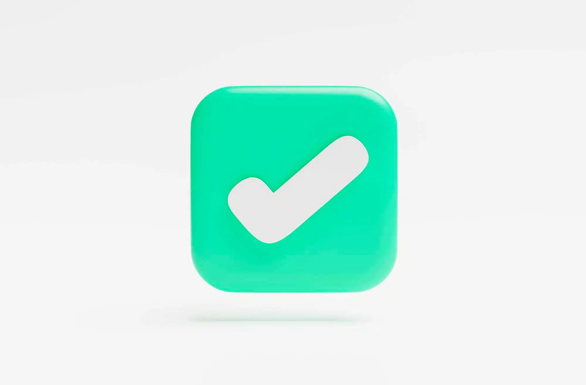 Cheklist-para-saber-si-una-epresa-o-pyme-esta-lista-para-trabajar-con-una-agencia-de-marketing