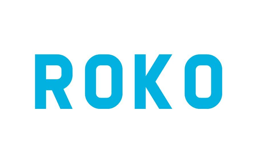 Rokobot