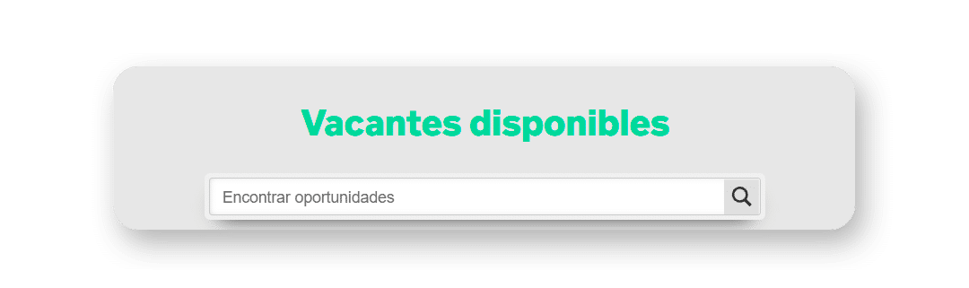 barra-buscadora-de-vacantes