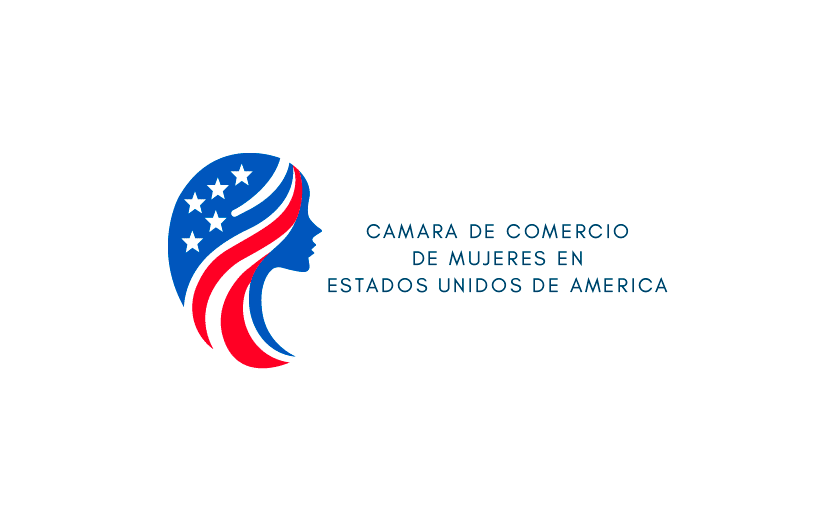 camara-de-comercio-de-mujeres-en-usa