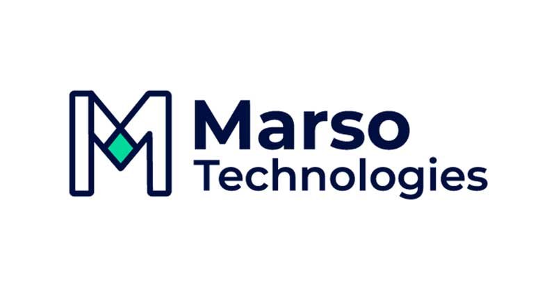 marso-technologies