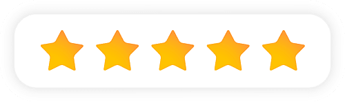 review google stars