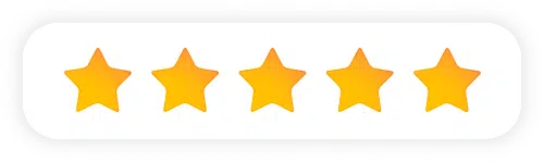 review google stars
