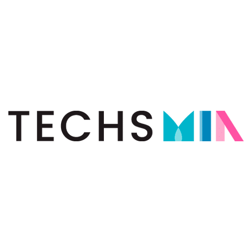 Techs-mia