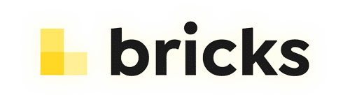 bricks-builder-con-resplandor