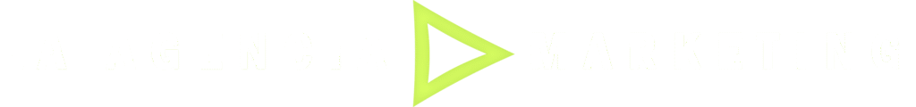 logo agencia de marketing
