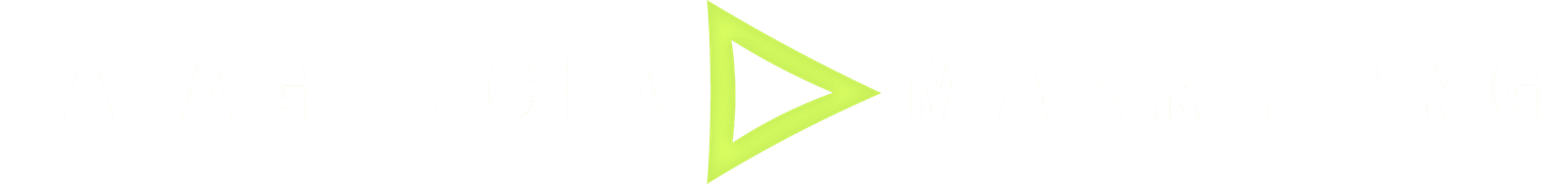 logo agencia de marketing