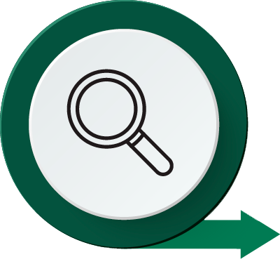 Análisis del mercado y competencia sin sombra