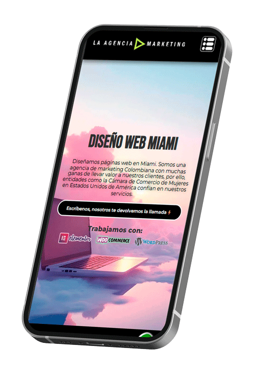 Diseño-web-miami-responsive