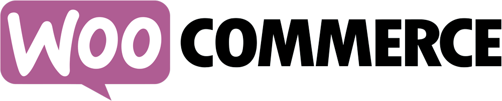 logo woocommerce