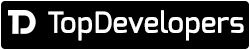 top developers