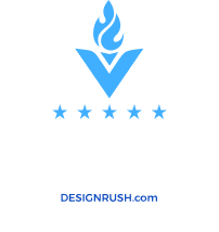 thumbnail_Top Digital Marketing Agencies design rush