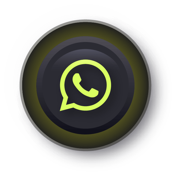 whatsapp chatbot agencia de marketing b2b
