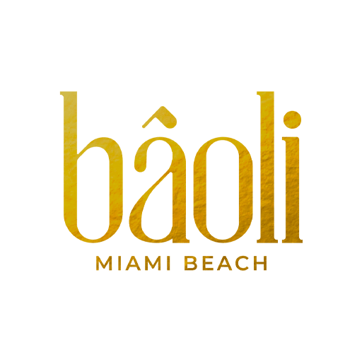 logo-restaurant-baoli-miami beach